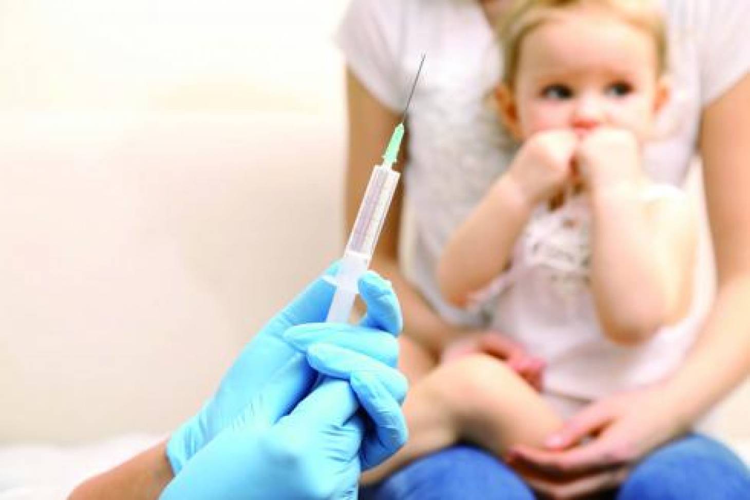 Vaccins : une obligation, pas de consensus