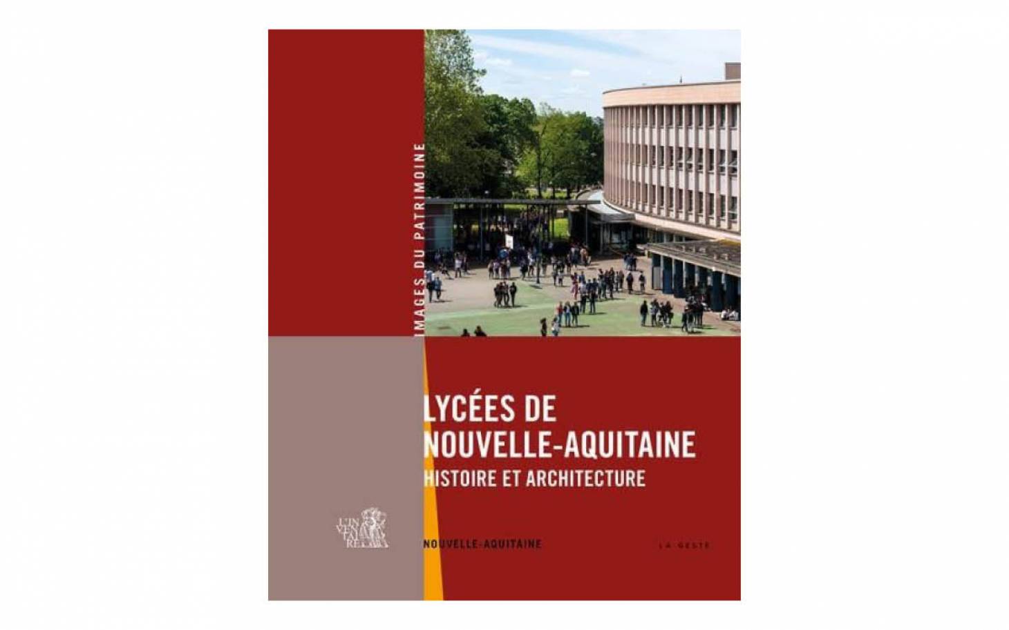 Au cœur  des lycées  de la région