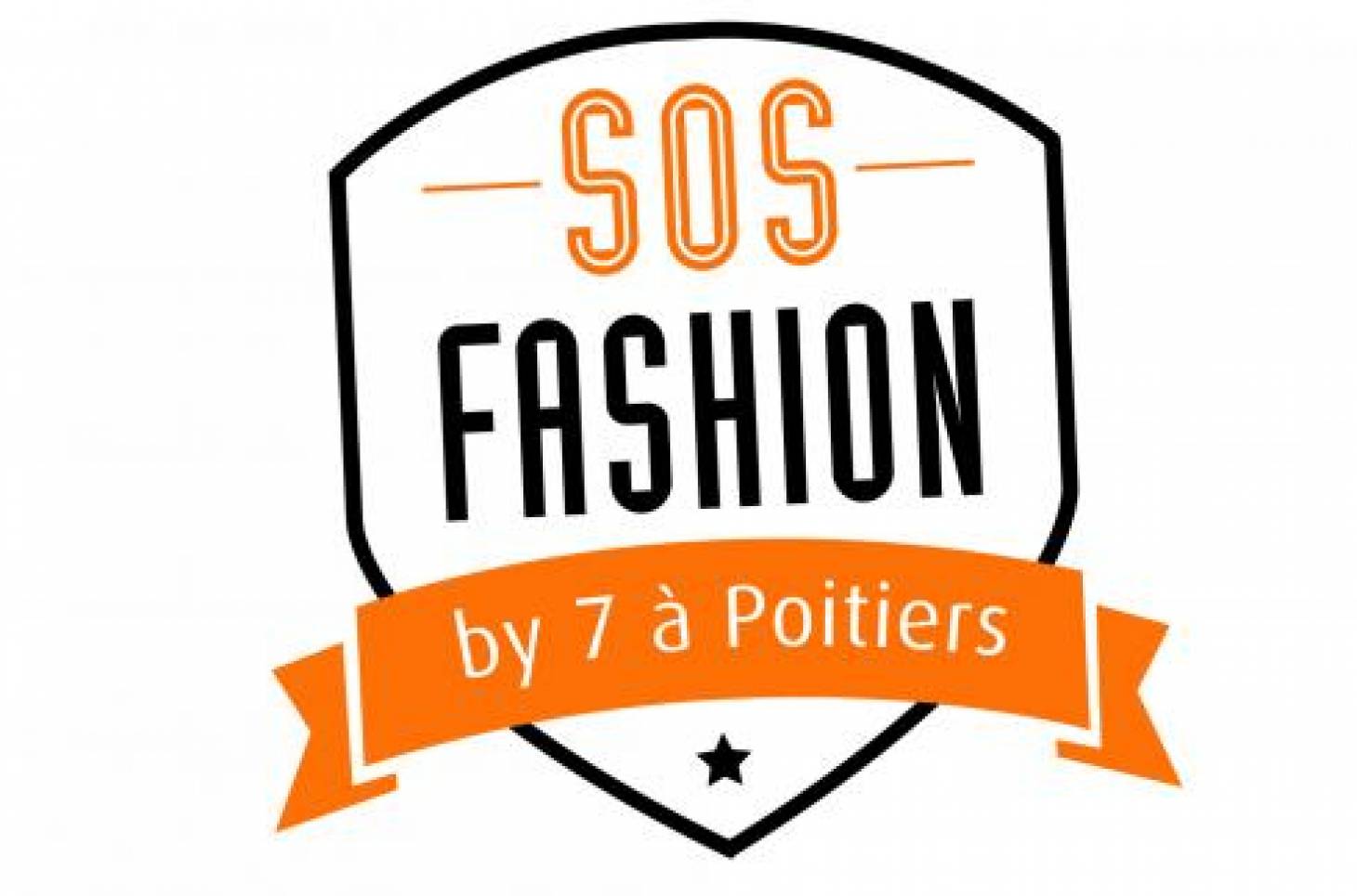 "SOS Fashion" première ! 