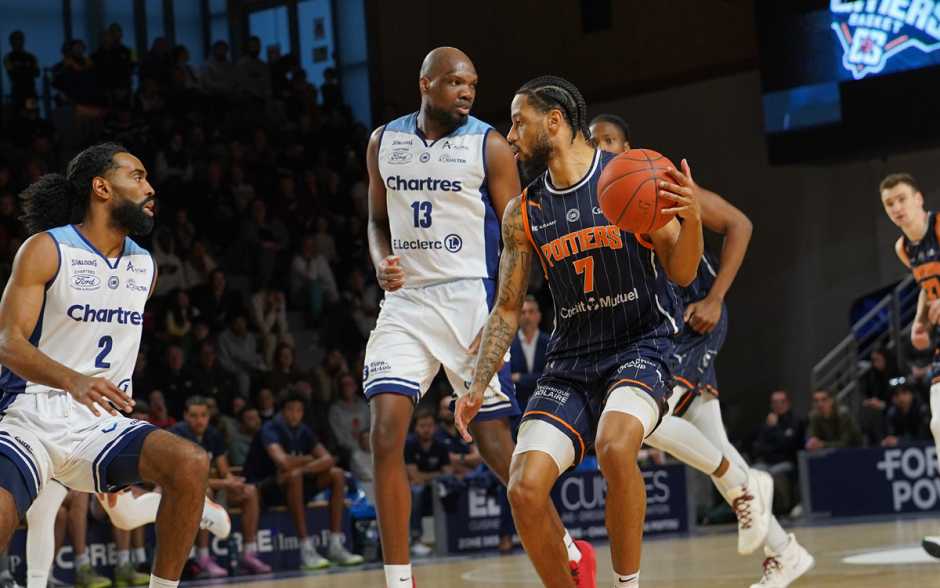 Face à Caen, un goût de revanche