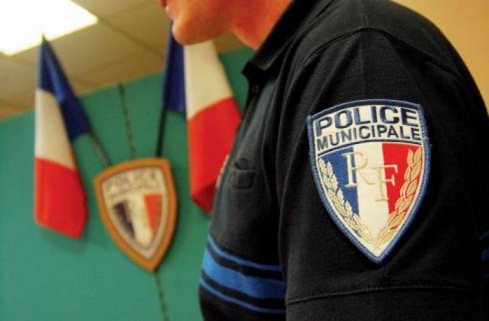 Poitiers formera les policiers municipaux