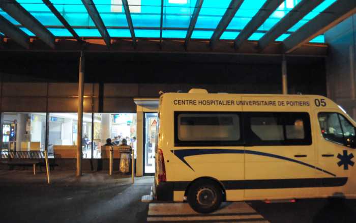 Urgences : vers une régulation nocturne généralisée