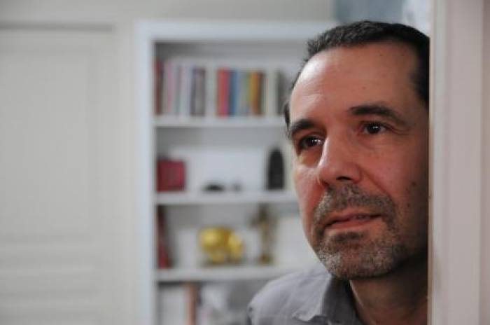 Philippe Arlin : « On fait à tort le procès de la sexualité »